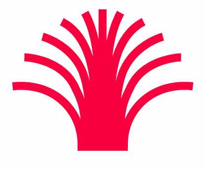palme-allein.jpg