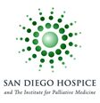 logo-hospice.jpg